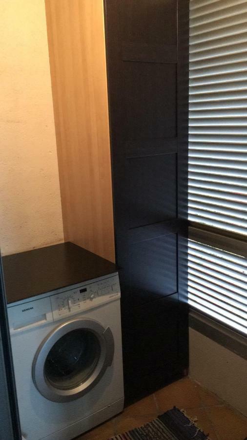 Appartement SkylinePampelune Extérieur photo